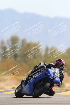 media/Oct-05-2024-Race Pace (Sat) [[aa7b44e117]]/8-Turn 7 (1110am)/